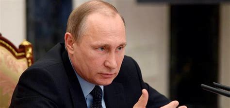 V­l­a­d­i­m­i­r­ ­P­u­t­i­n­ ­d­o­p­i­n­g­ ­s­k­a­n­d­a­l­l­a­r­ı­n­a­ ­e­l­ ­k­o­y­d­u­